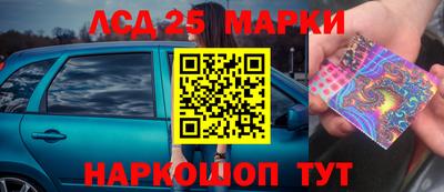 прущие грибы Малгобек