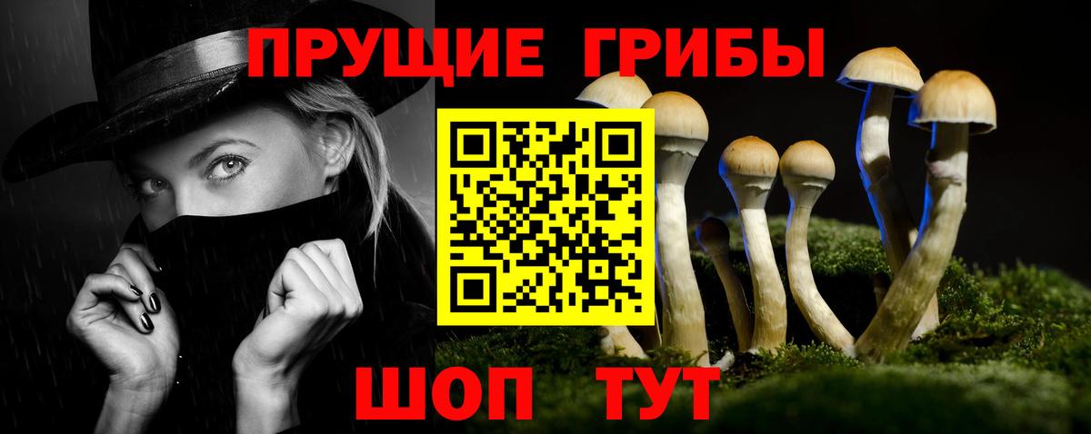 Галлюциногенные грибы мухоморы Чебаркуль
